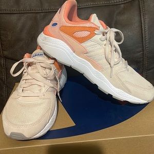 Adidas EF1063 Women